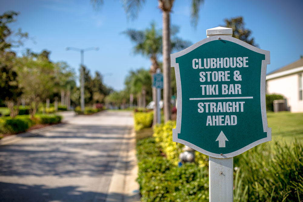 Windsor Palms Orlando rentals About Usbest choice for your next